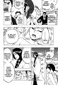 bleach-ch422-02 kopie